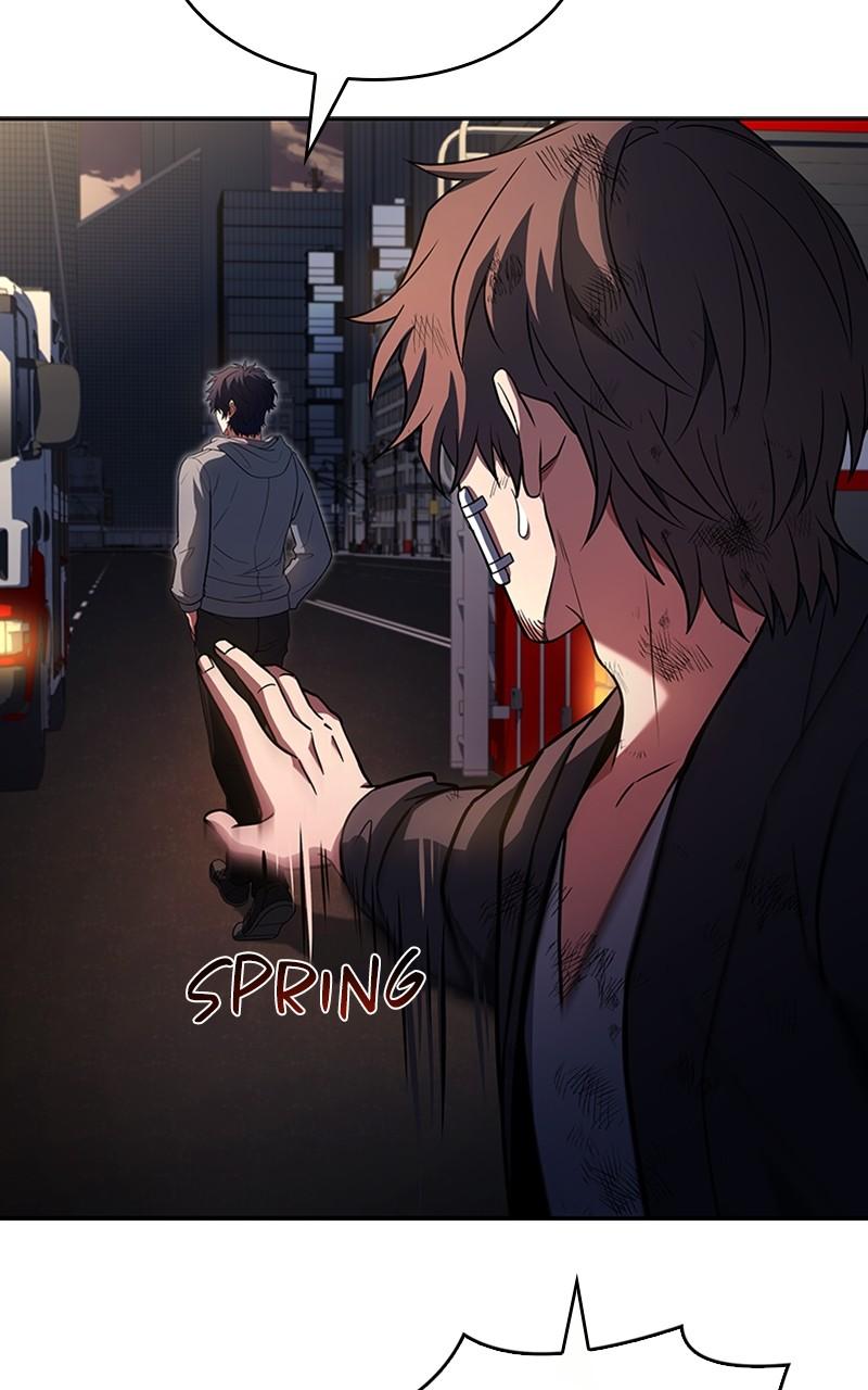 The Constellations Are My Disciples Chap 89 - Next Chap 90