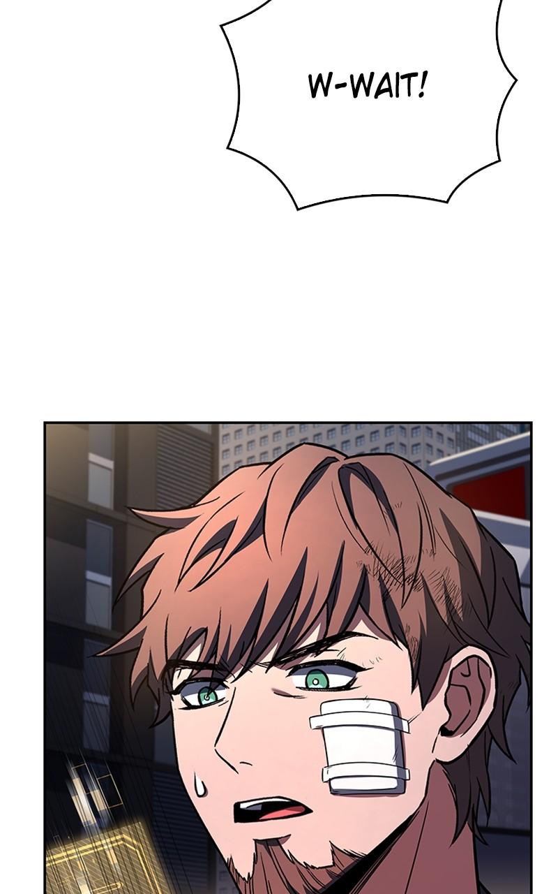 The Constellations Are My Disciples Chap 89 - Next Chap 90