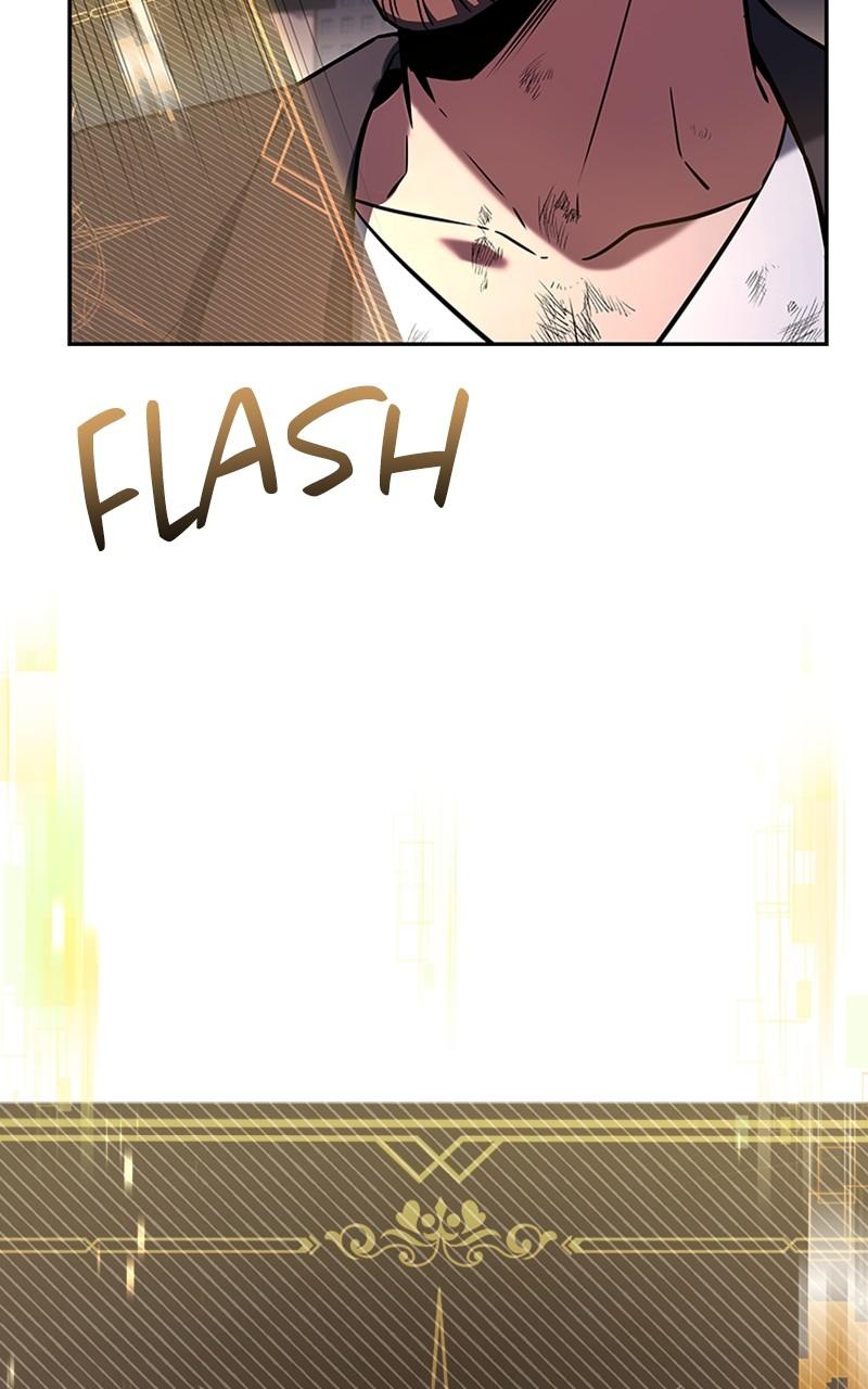 The Constellations Are My Disciples Chap 89 - Next Chap 90