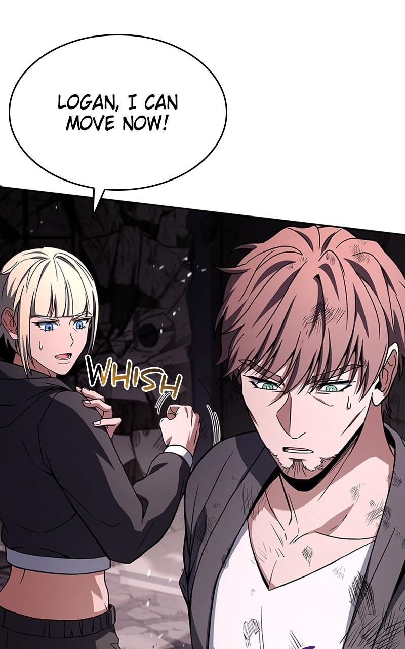 The Constellations Are My Disciples Chap 89 - Next Chap 90