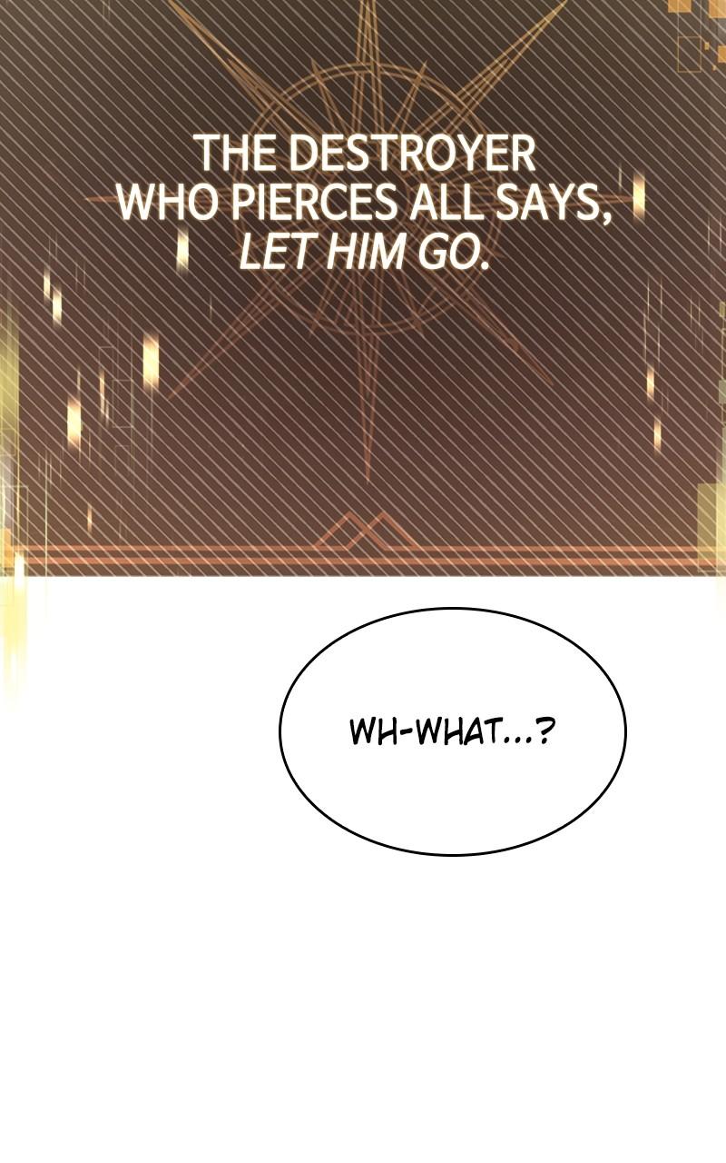 The Constellations Are My Disciples Chap 89 - Next Chap 90