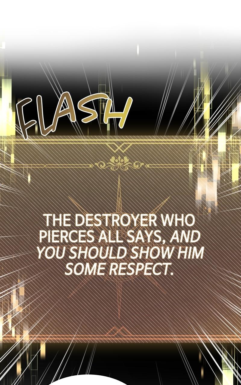 The Constellations Are My Disciples Chap 89 - Next Chap 90