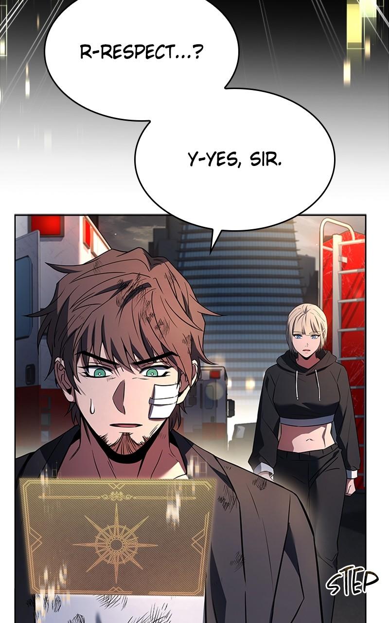 The Constellations Are My Disciples Chap 89 - Next Chap 90