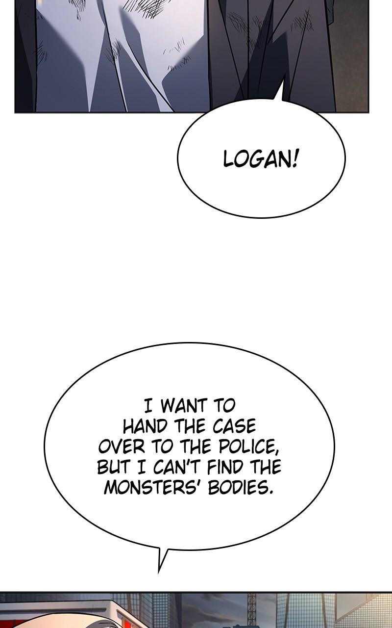 The Constellations Are My Disciples Chap 89 - Next Chap 90