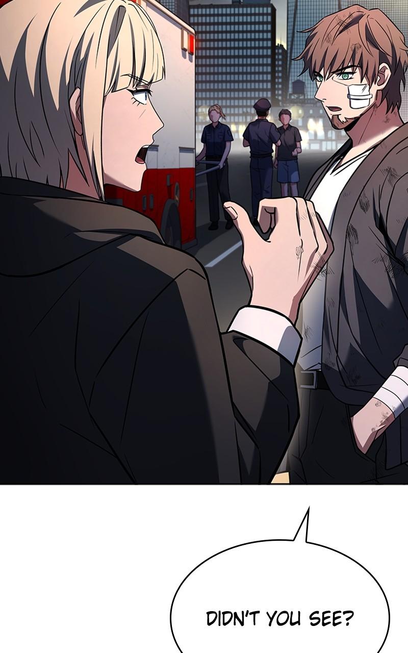 The Constellations Are My Disciples Chap 89 - Next Chap 90