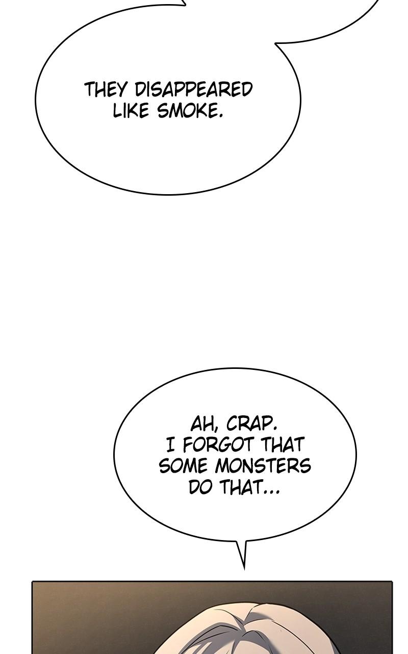 The Constellations Are My Disciples Chap 89 - Next Chap 90