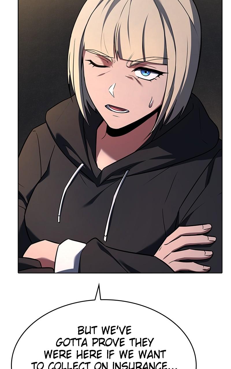 The Constellations Are My Disciples Chap 89 - Next Chap 90