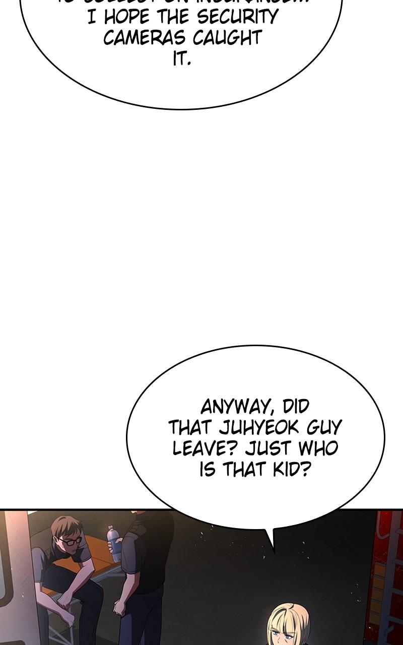 The Constellations Are My Disciples Chap 89 - Next Chap 90