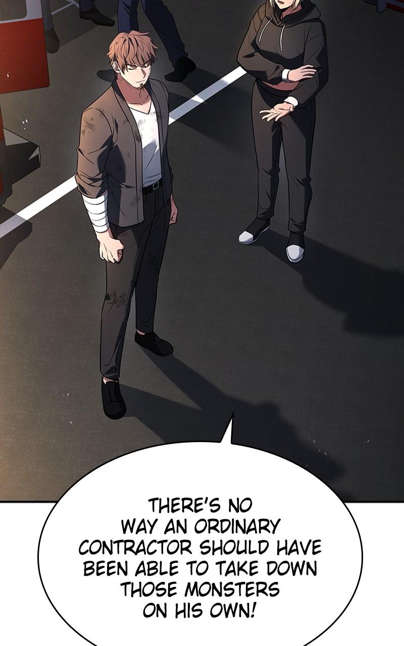 The Constellations Are My Disciples Chap 89 - Next Chap 90