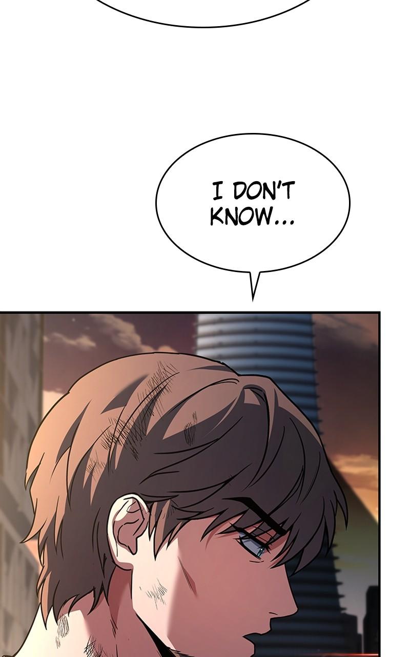 The Constellations Are My Disciples Chap 89 - Next Chap 90