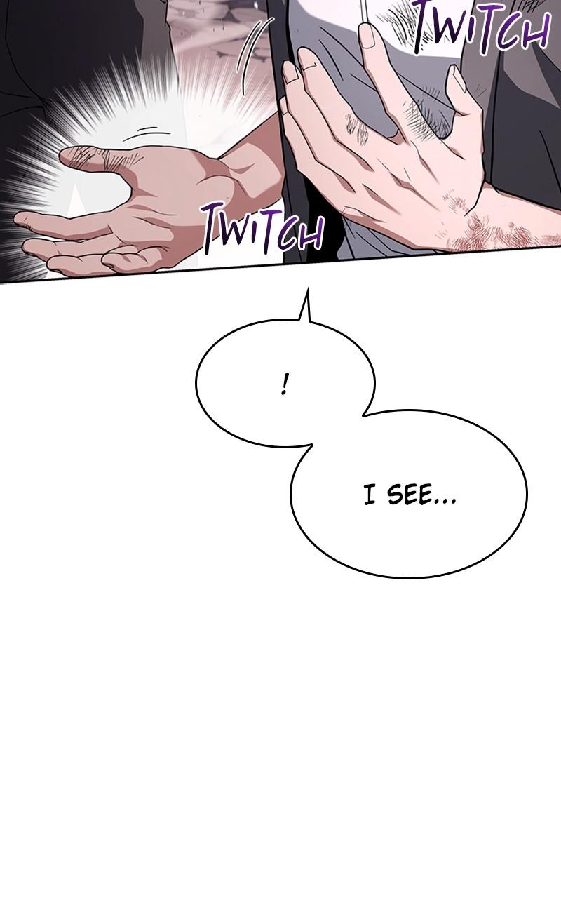 The Constellations Are My Disciples Chap 89 - Next Chap 90