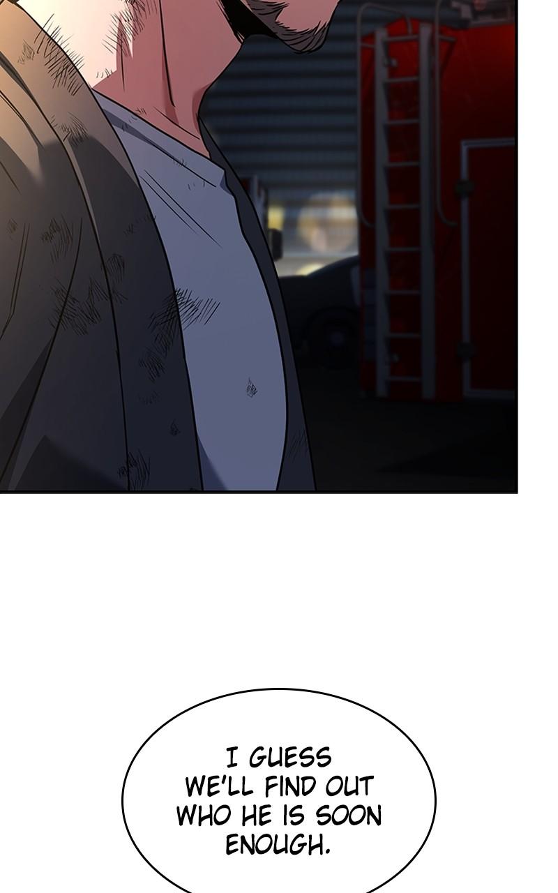 The Constellations Are My Disciples Chap 89 - Next Chap 90