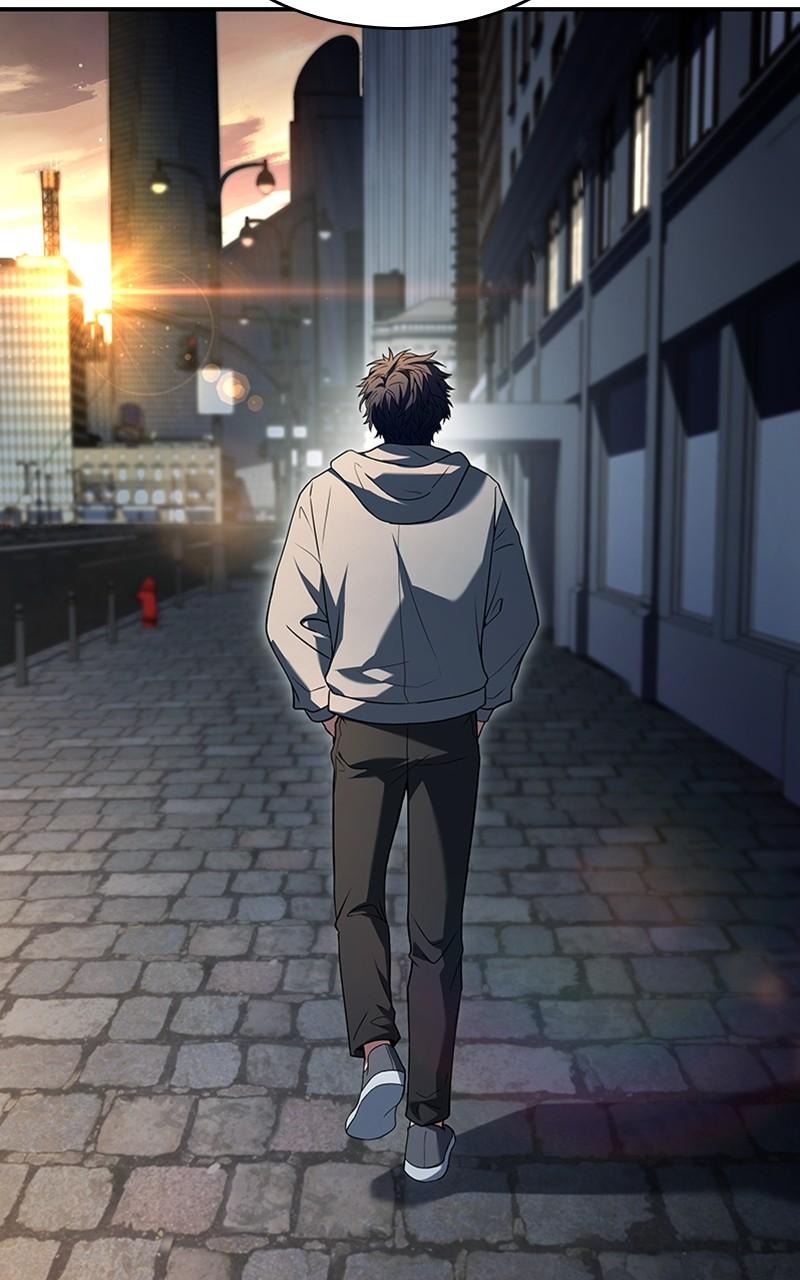 The Constellations Are My Disciples Chap 89 - Next Chap 90