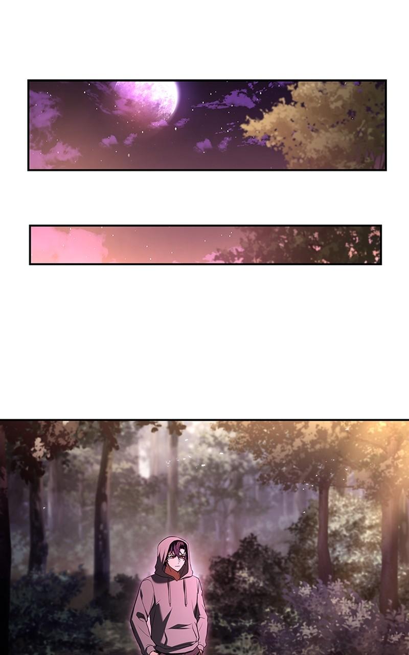 The Constellations Are My Disciples Chap 89 - Next Chap 90