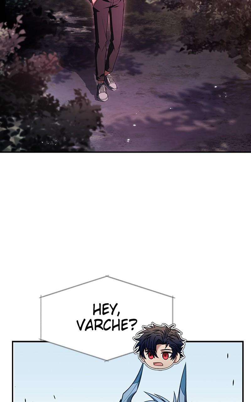 The Constellations Are My Disciples Chap 89 - Next Chap 90