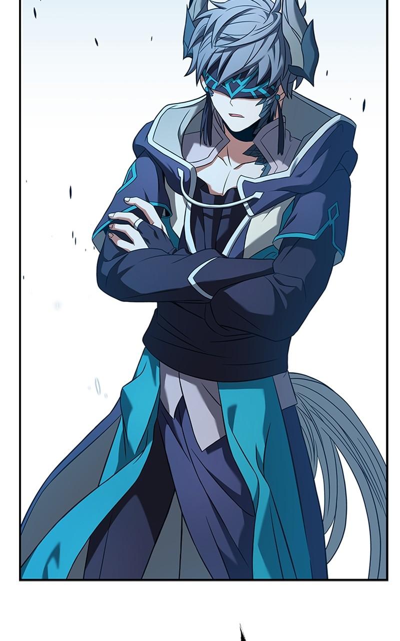 The Constellations Are My Disciples Chap 89 - Next Chap 90