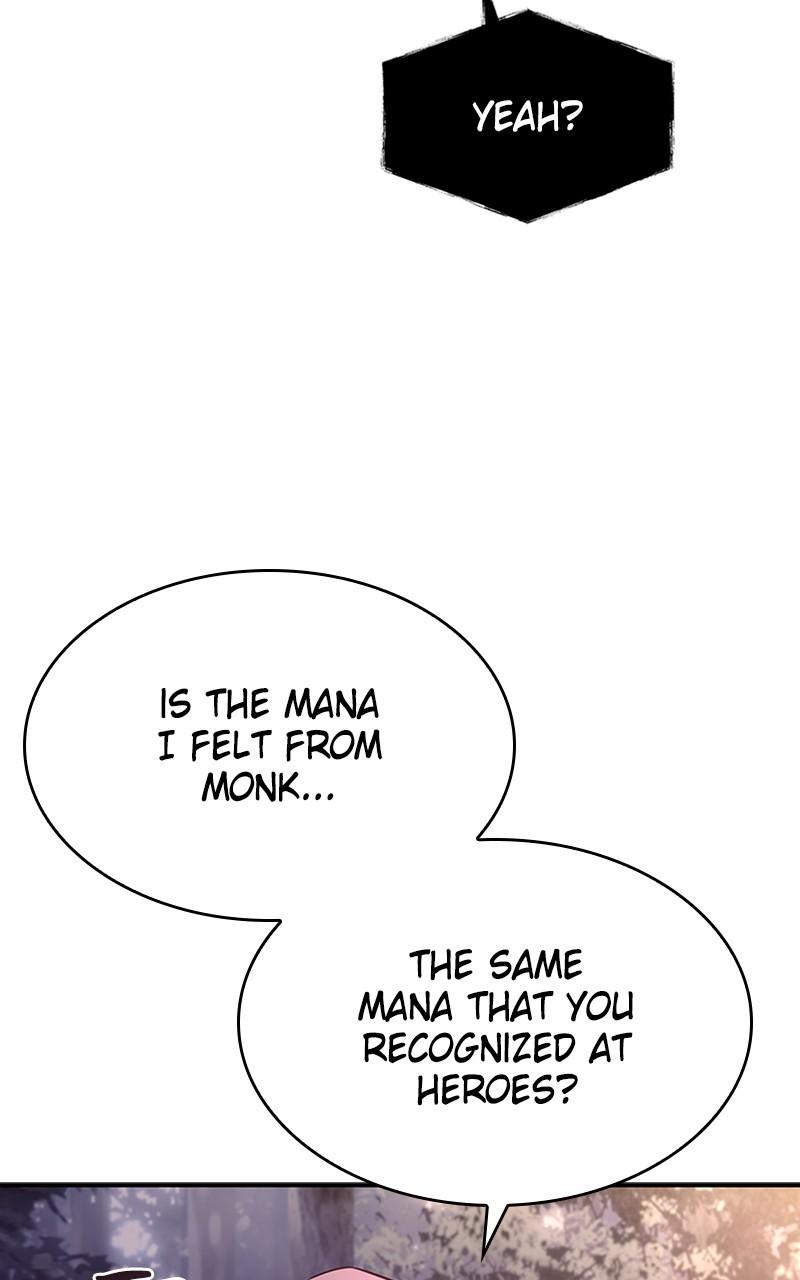 The Constellations Are My Disciples Chap 89 - Next Chap 90