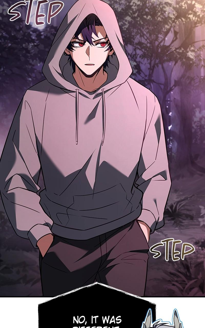 The Constellations Are My Disciples Chap 89 - Next Chap 90