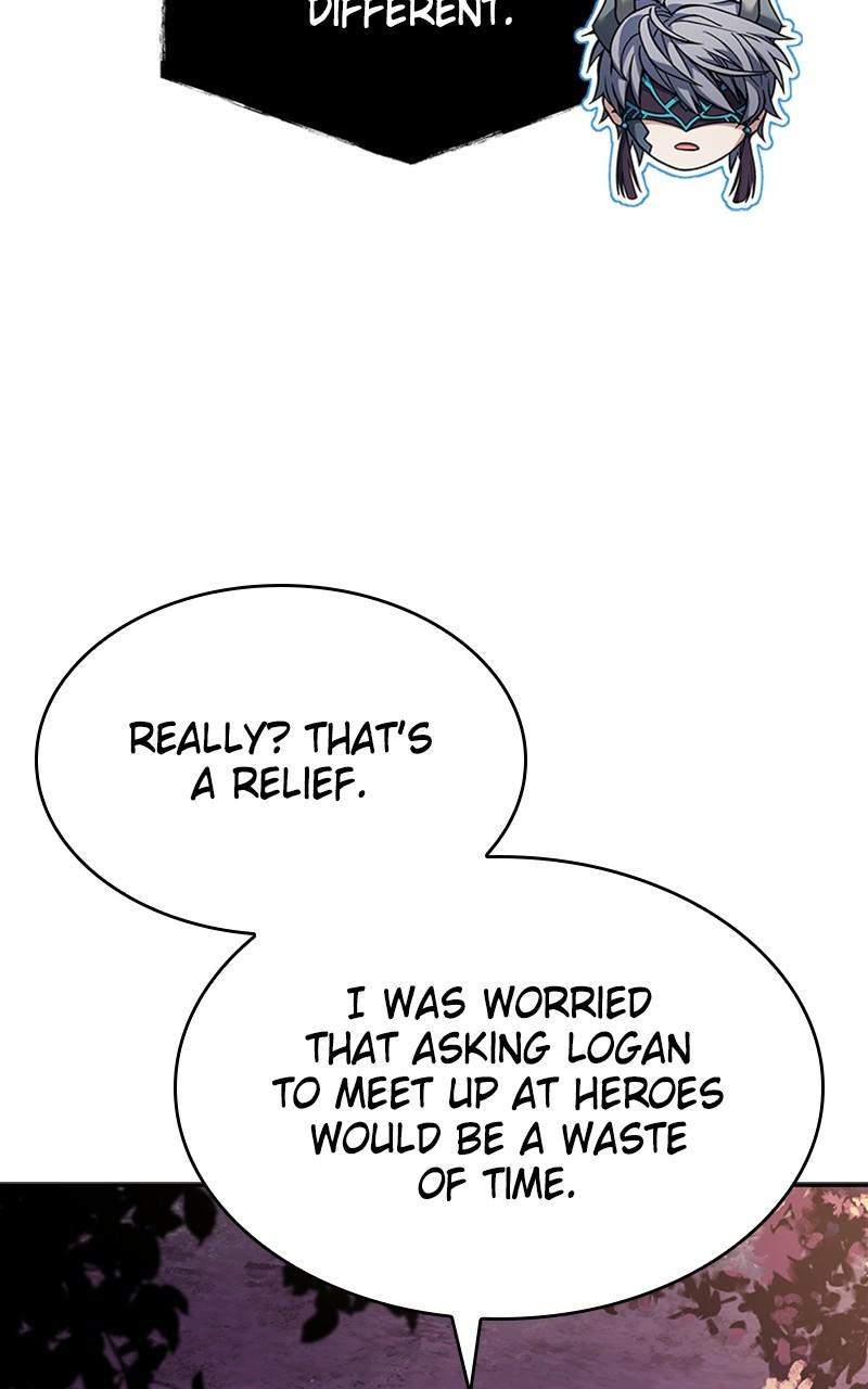 The Constellations Are My Disciples Chap 89 - Next Chap 90