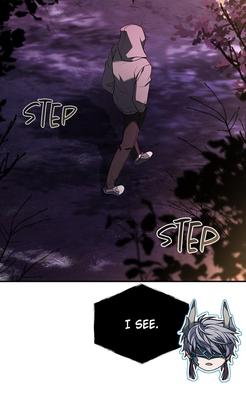 The Constellations Are My Disciples Chap 89 - Next Chap 90