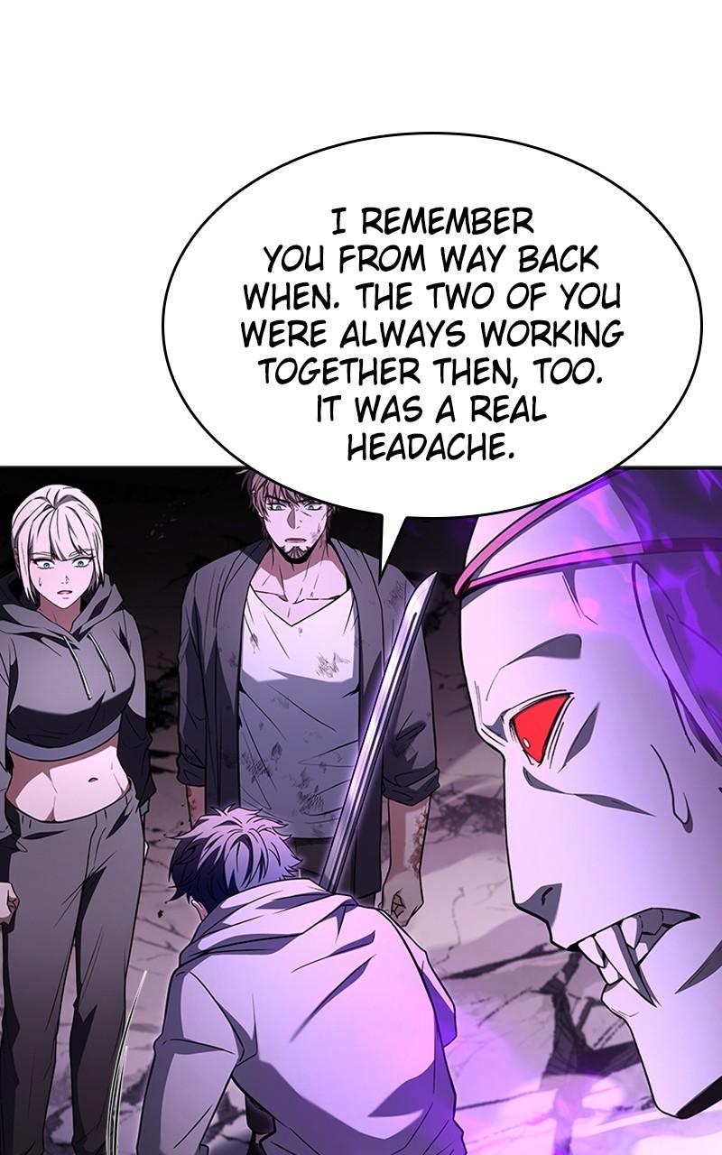 The Constellations Are My Disciples Chap 89 - Next Chap 90