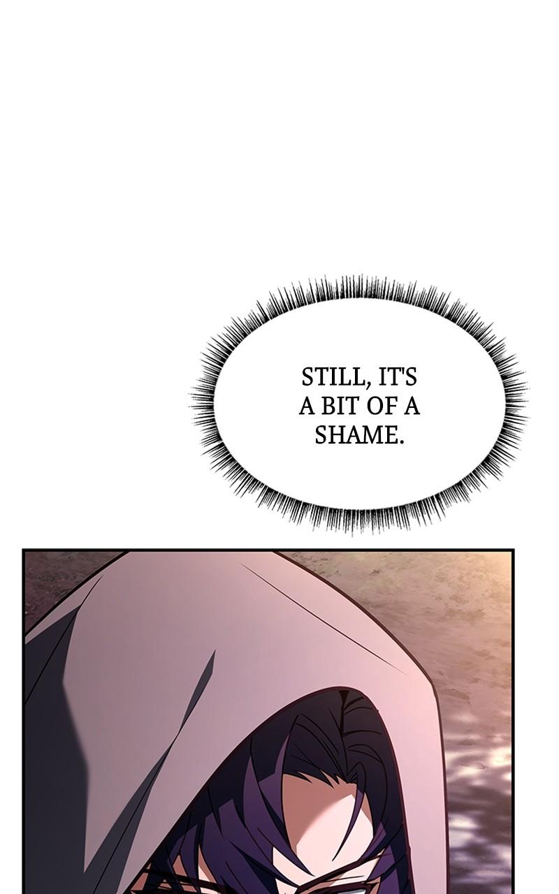 The Constellations Are My Disciples Chap 89 - Next Chap 90