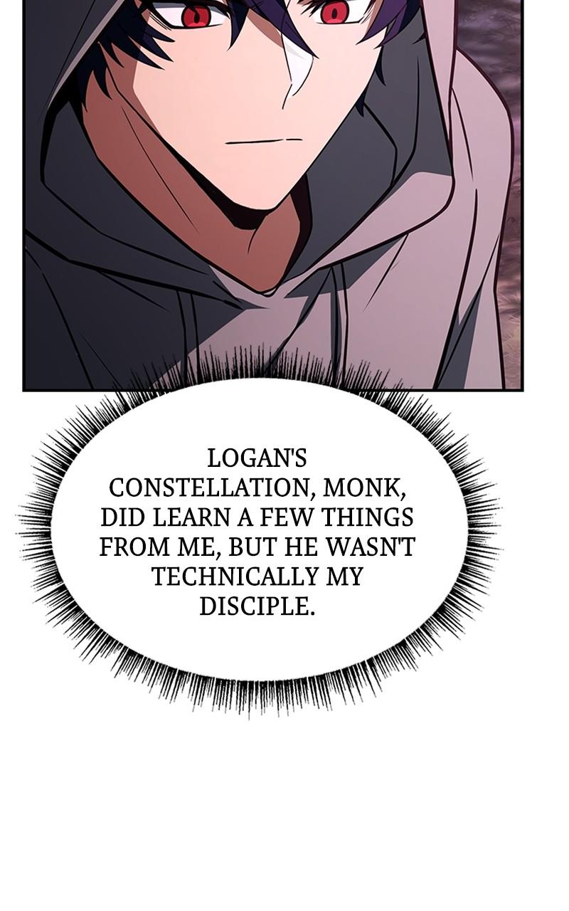 The Constellations Are My Disciples Chap 89 - Next Chap 90