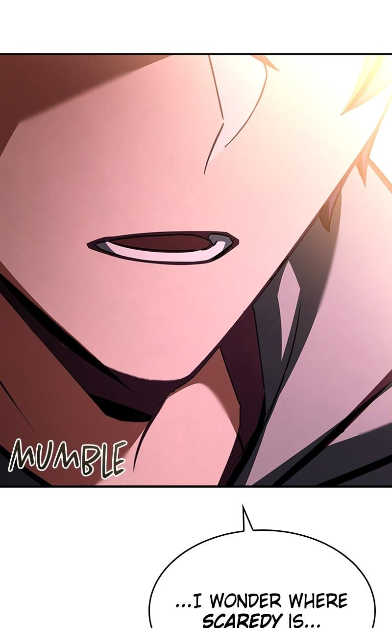 The Constellations Are My Disciples Chap 89 - Next Chap 90