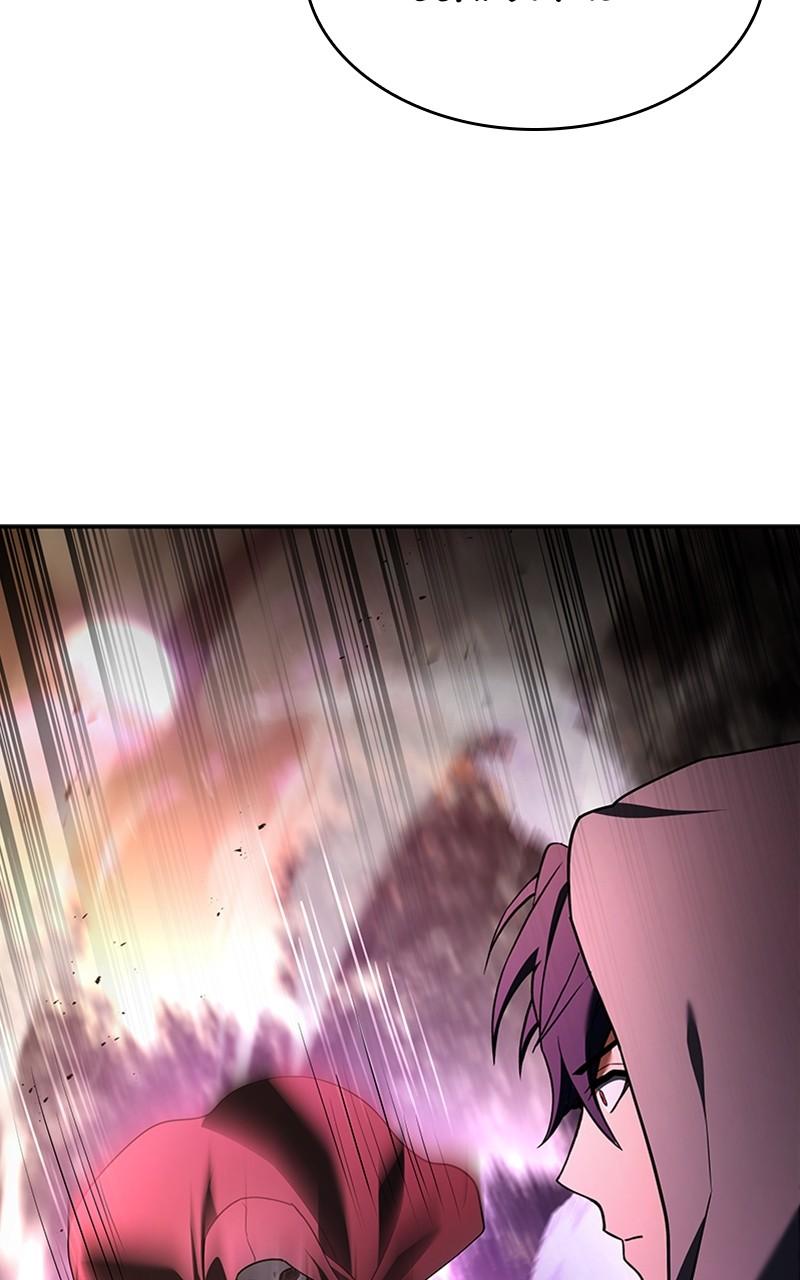 The Constellations Are My Disciples Chap 89 - Next Chap 90