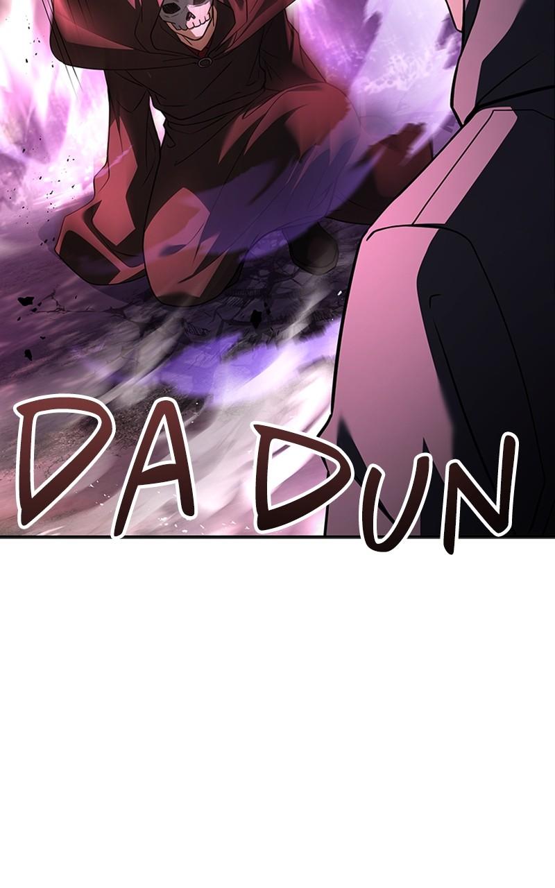 The Constellations Are My Disciples Chap 89 - Next Chap 90