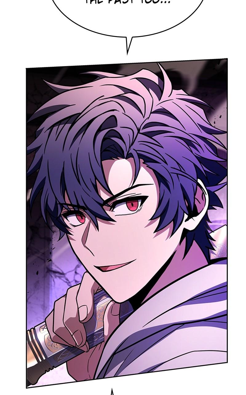 The Constellations Are My Disciples Chap 89 - Next Chap 90