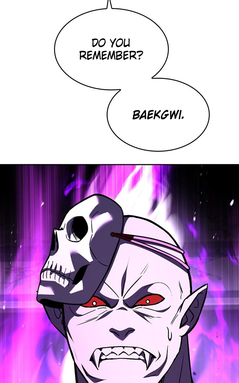 The Constellations Are My Disciples Chap 89 - Next Chap 90