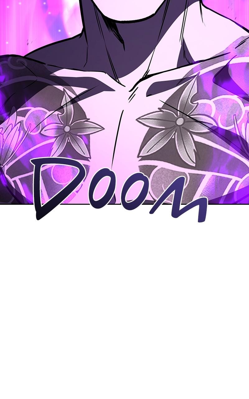 The Constellations Are My Disciples Chap 89 - Next Chap 90