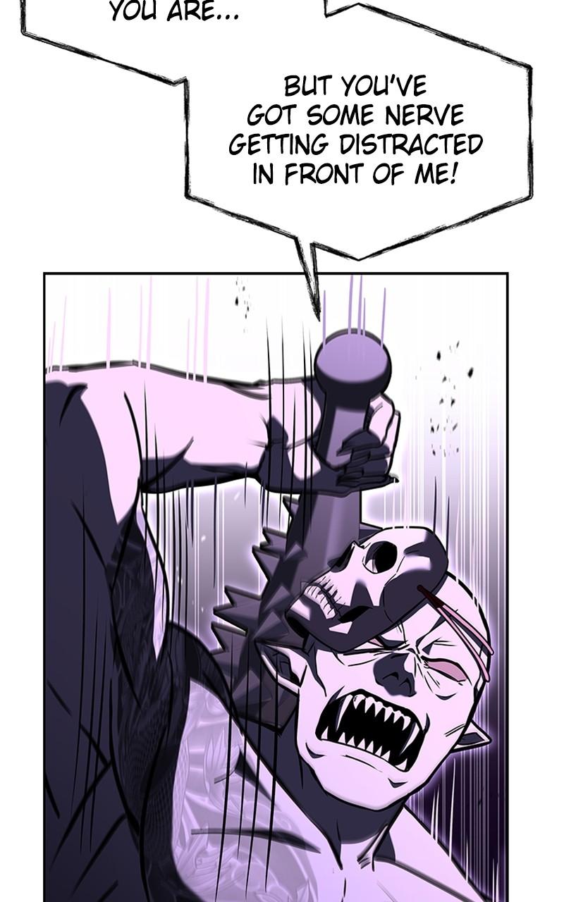 The Constellations Are My Disciples Chap 89 - Next Chap 90