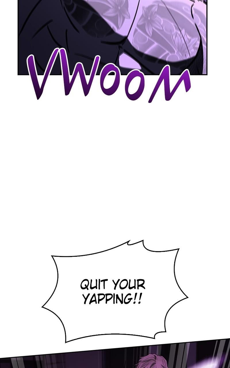 The Constellations Are My Disciples Chap 89 - Next Chap 90