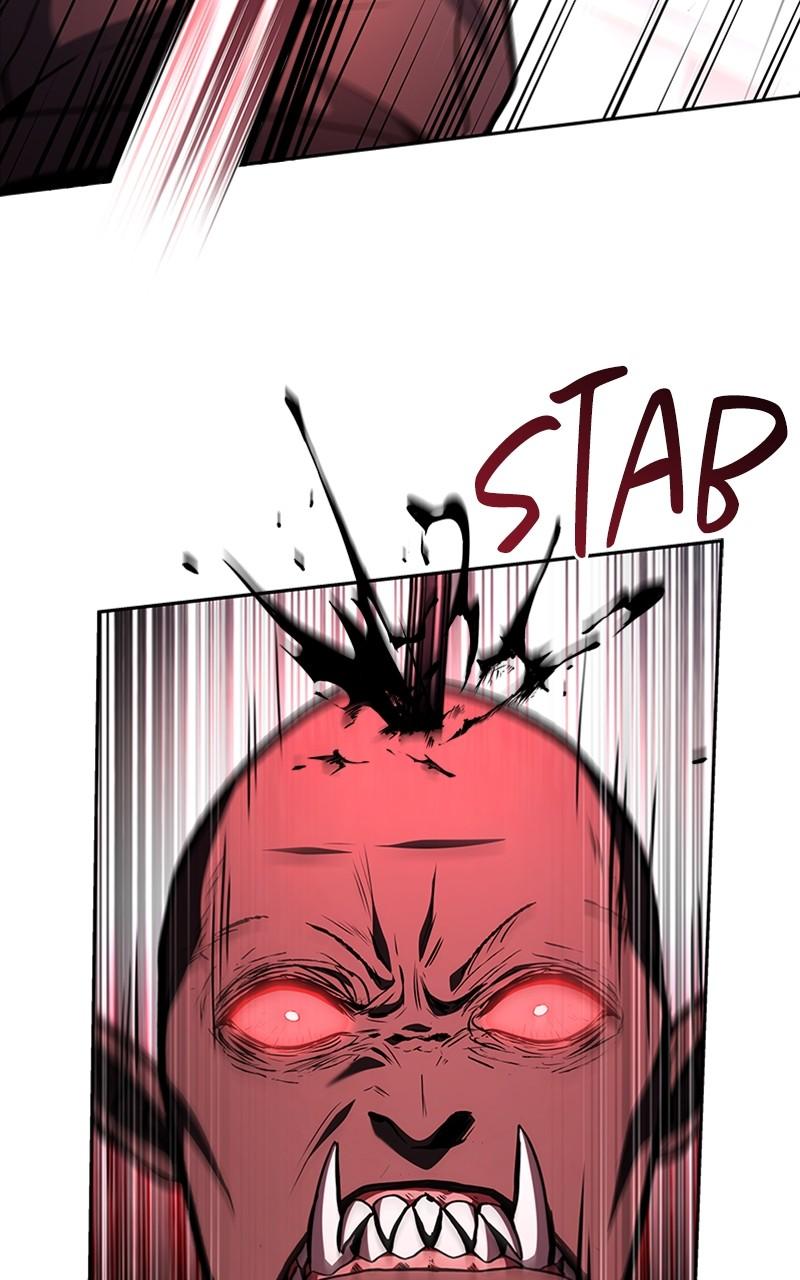 The Constellations Are My Disciples Chap 89 - Next Chap 90