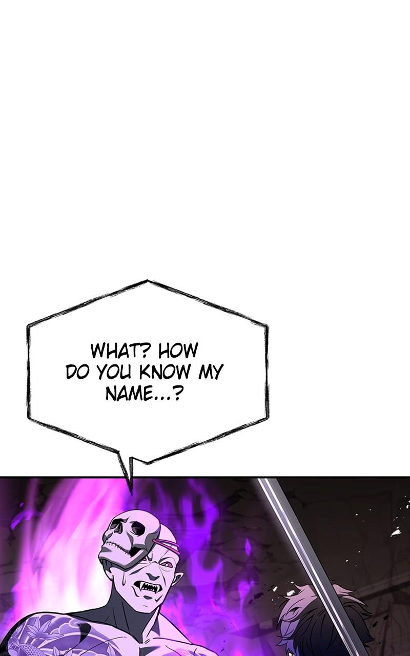 The Constellations Are My Disciples Chap 89 - Next Chap 90