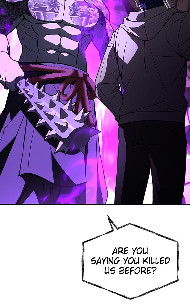 The Constellations Are My Disciples Chap 89 - Next Chap 90