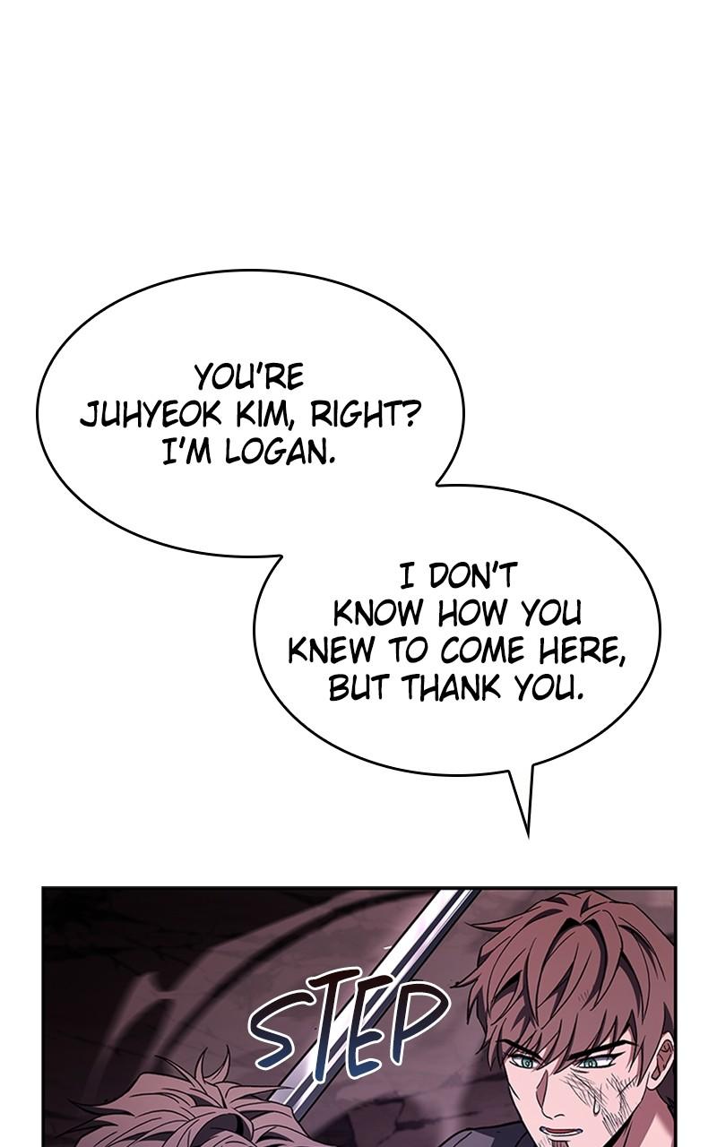 The Constellations Are My Disciples Chap 89 - Next Chap 90