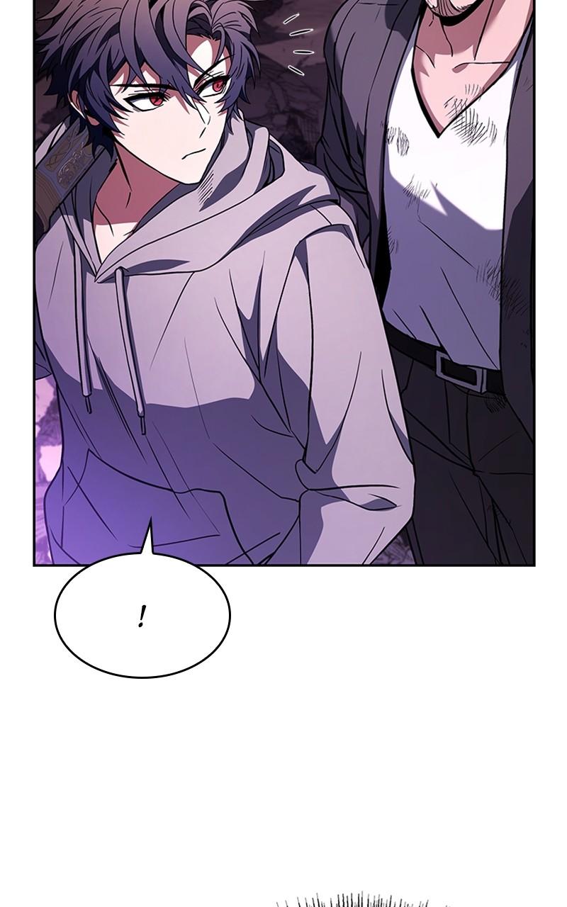 The Constellations Are My Disciples Chap 89 - Next Chap 90