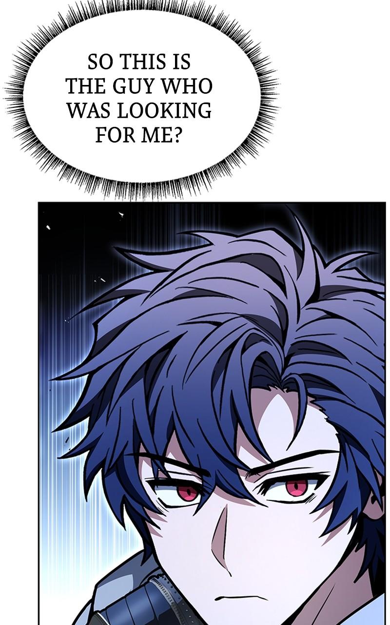 The Constellations Are My Disciples Chap 89 - Next Chap 90