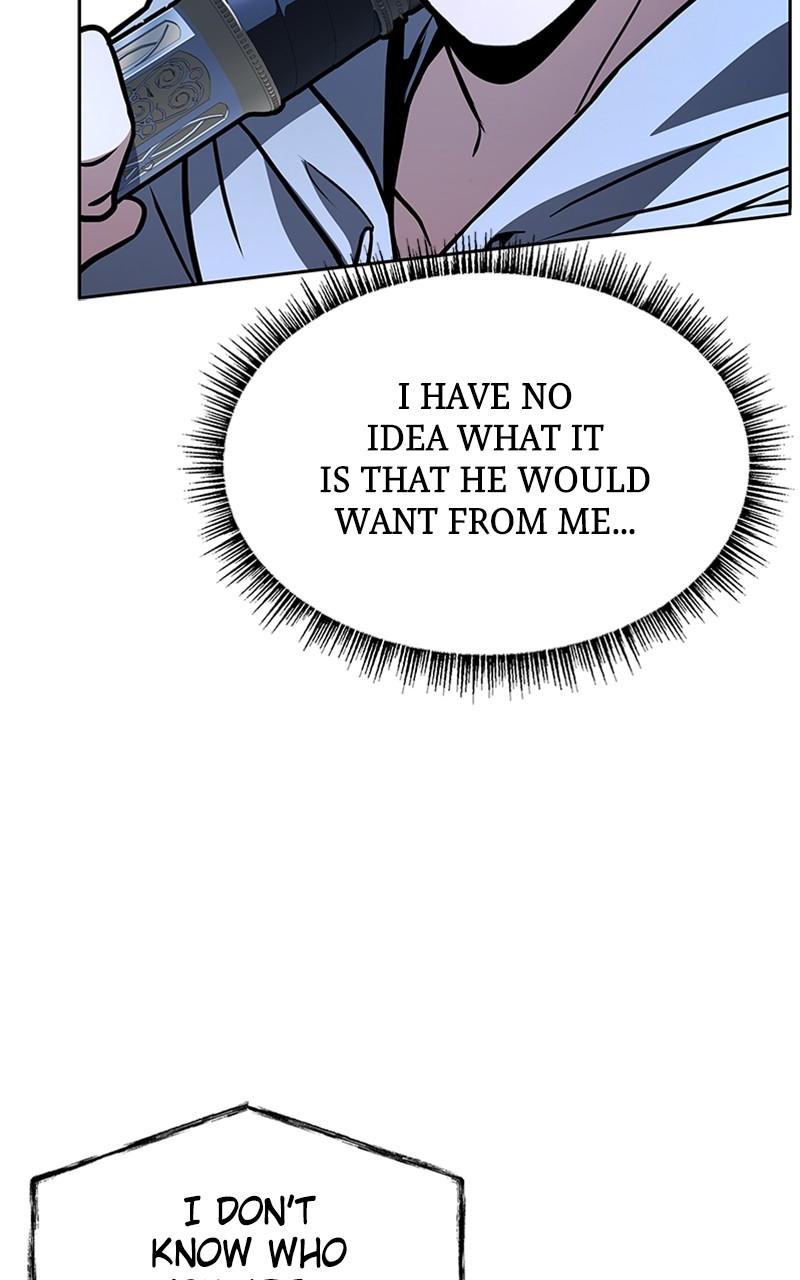 The Constellations Are My Disciples Chap 89 - Next Chap 90