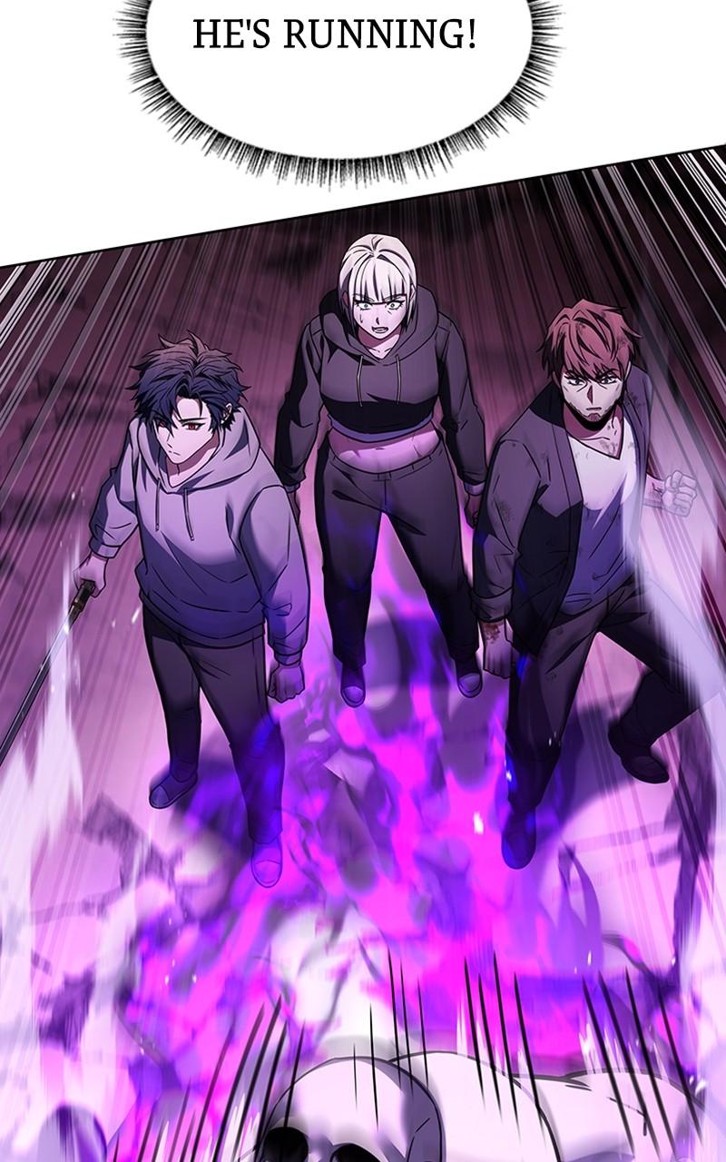 The Constellations Are My Disciples Chap 89 - Next Chap 90