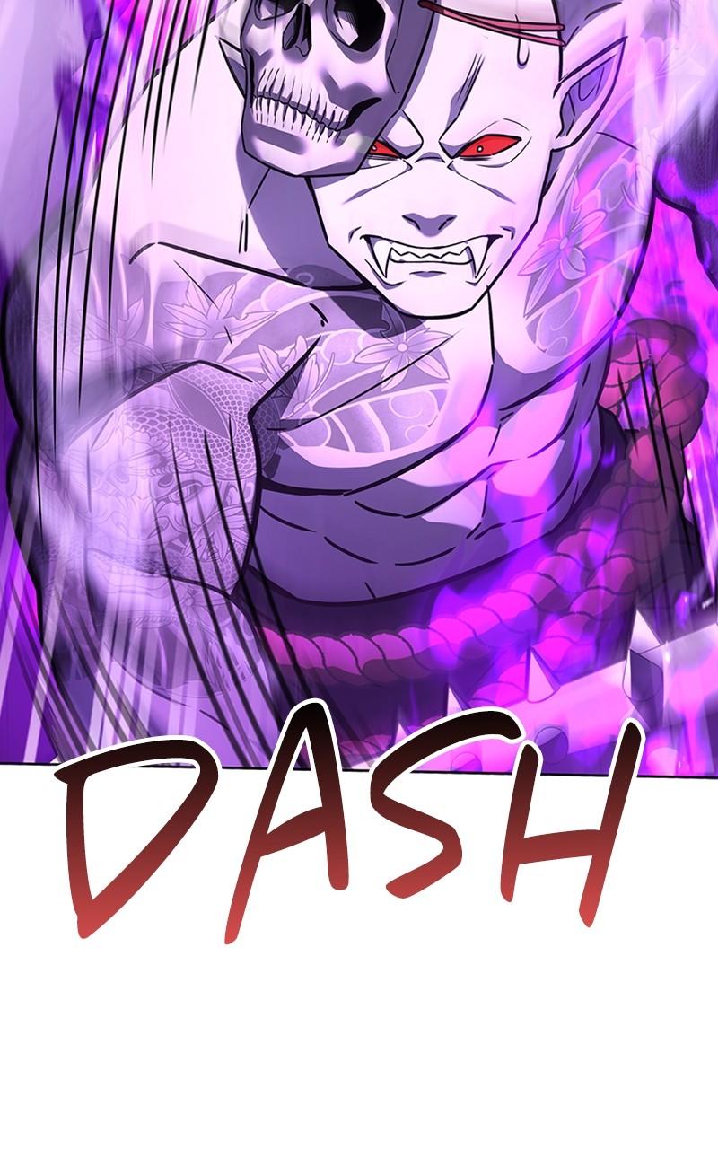 The Constellations Are My Disciples Chap 89 - Next Chap 90