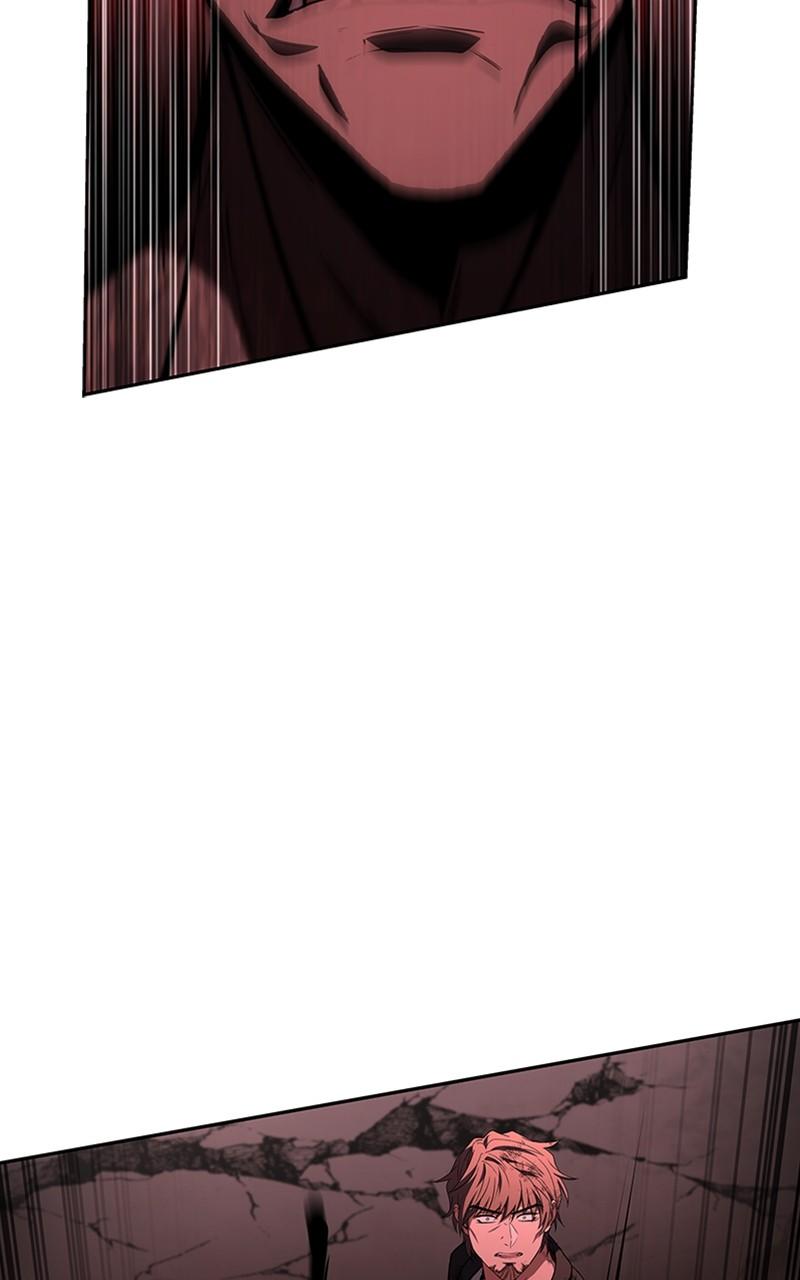 The Constellations Are My Disciples Chap 89 - Next Chap 90