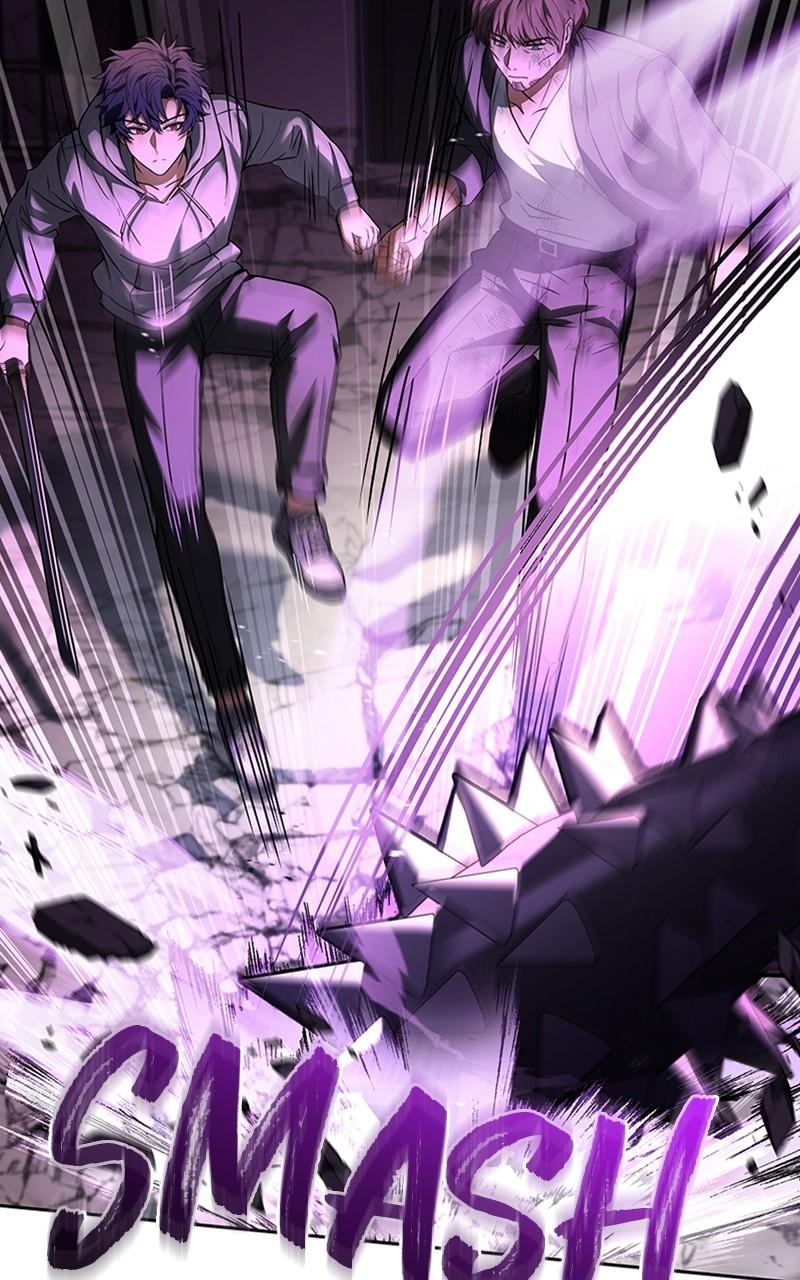 The Constellations Are My Disciples Chap 89 - Next Chap 90