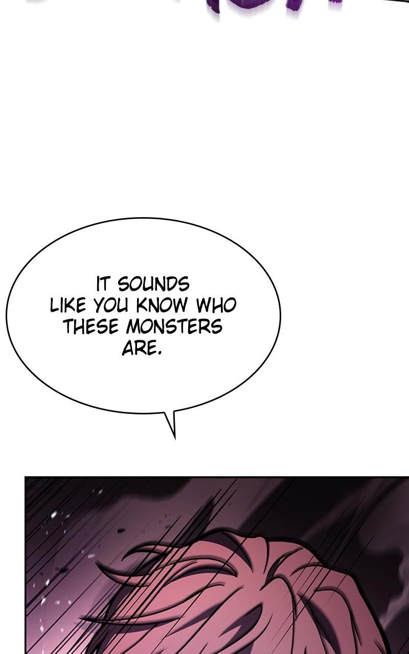 The Constellations Are My Disciples Chap 89 - Next Chap 90