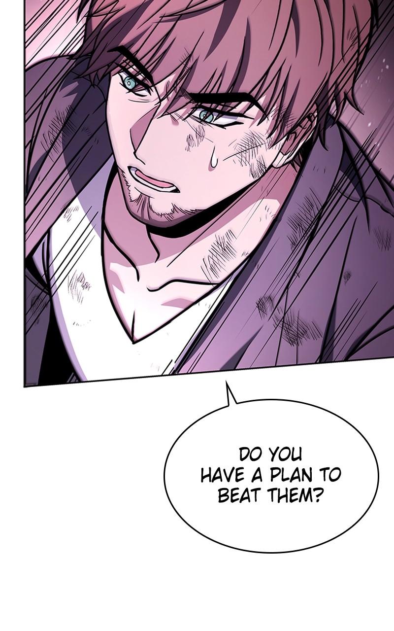 The Constellations Are My Disciples Chap 89 - Next Chap 90