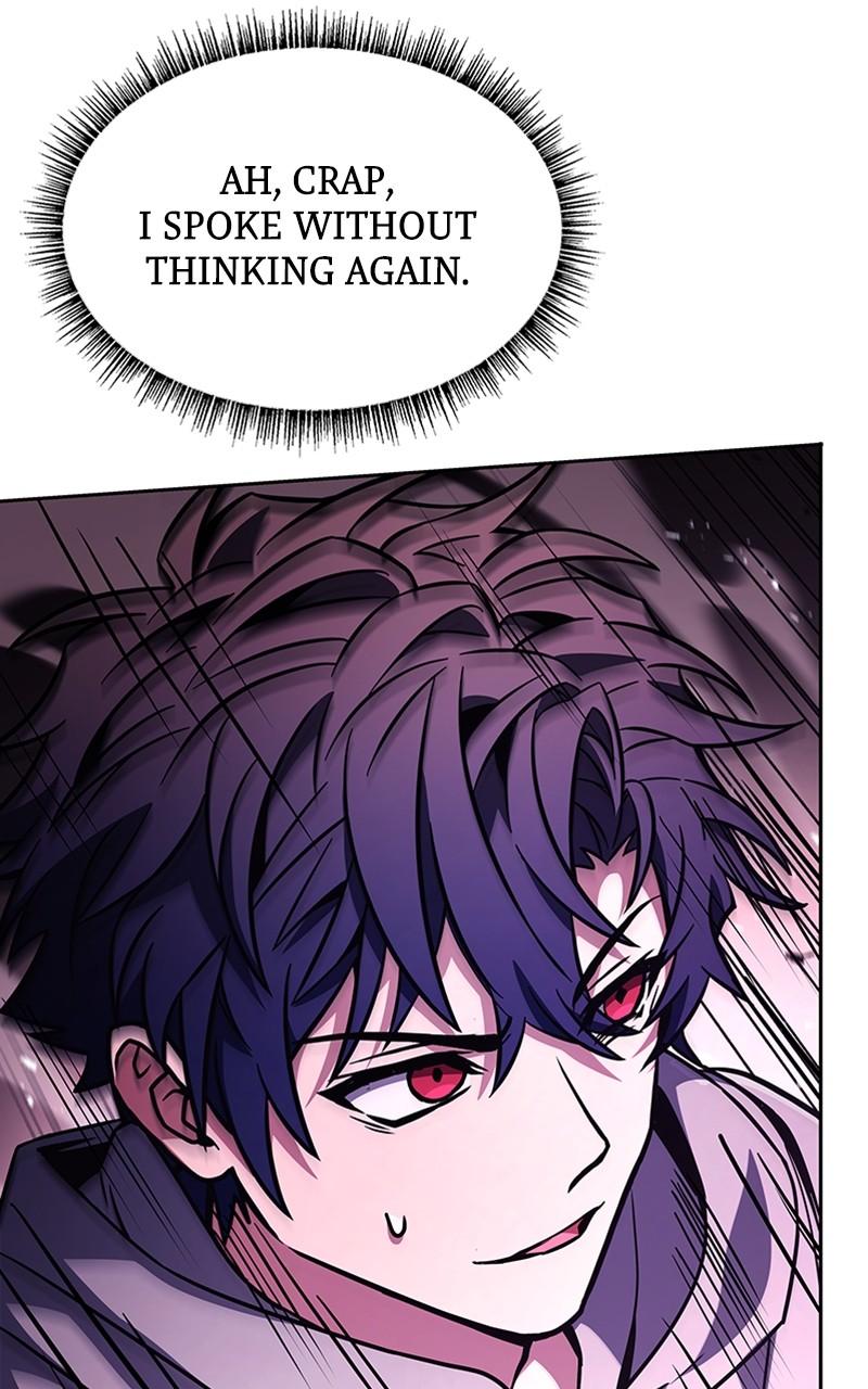 The Constellations Are My Disciples Chap 89 - Next Chap 90