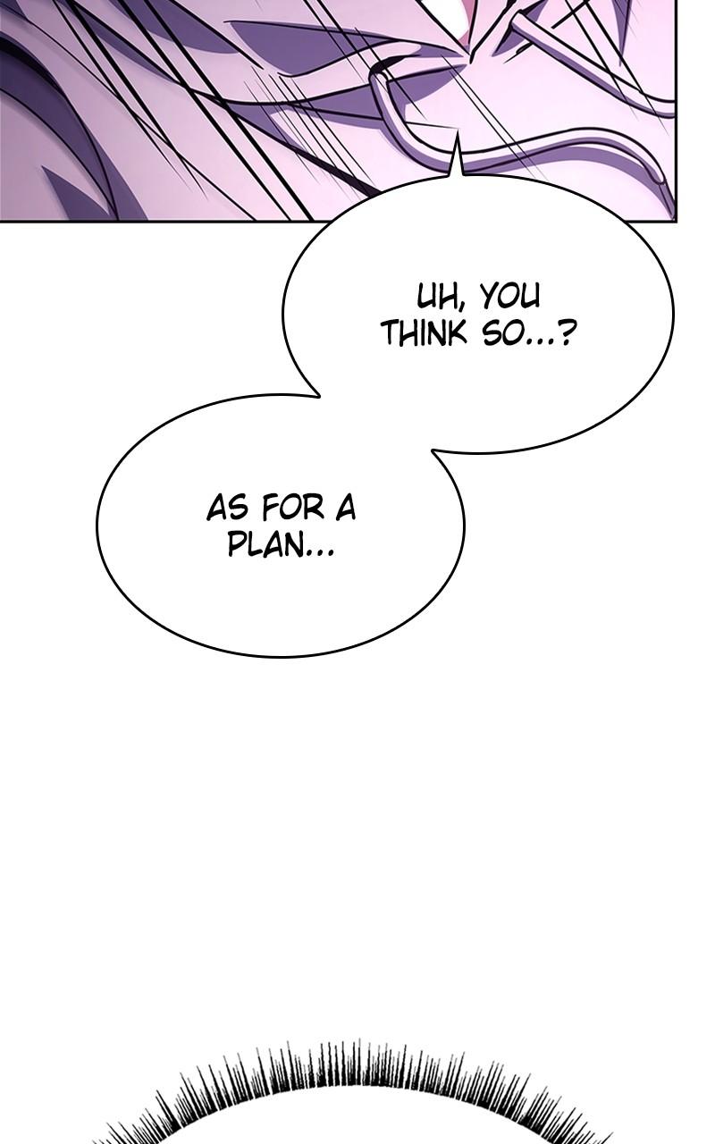 The Constellations Are My Disciples Chap 89 - Next Chap 90